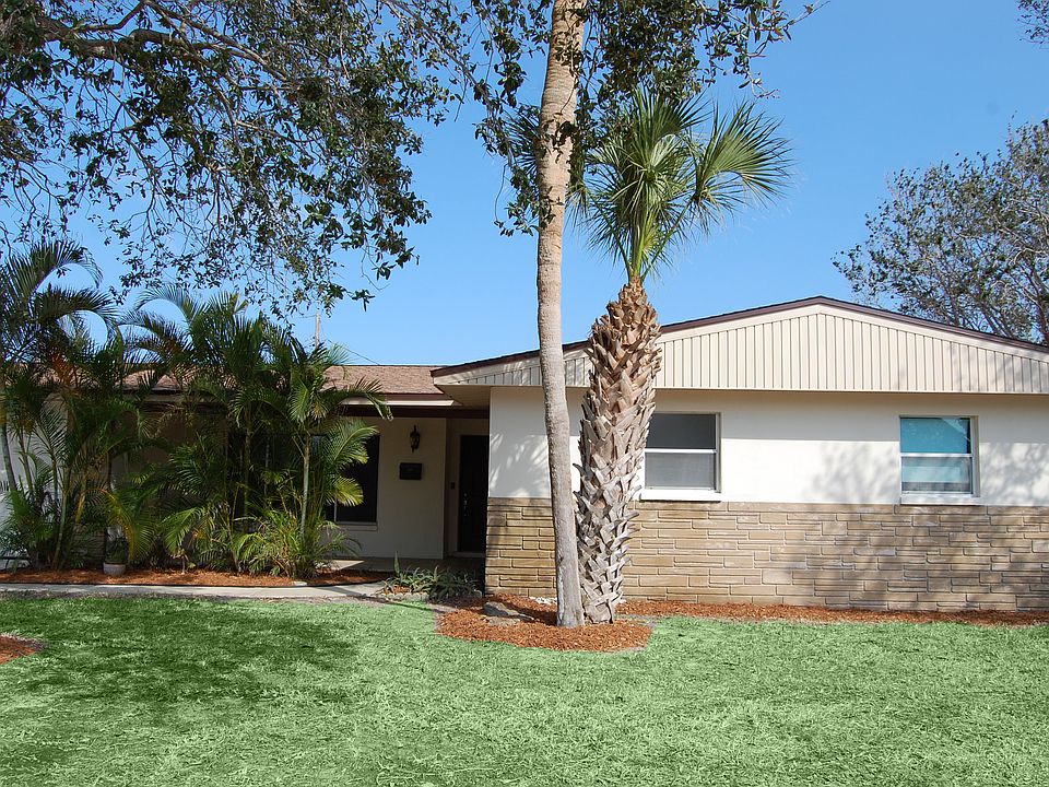 1st image of 430 Carissa Dr