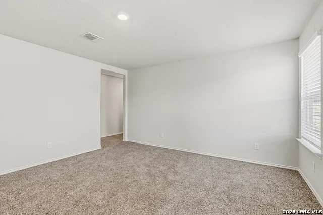 5923 Hartley Home — Photo 8