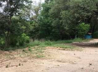 14324 Round Mountain Rd, Leander, TX 78641