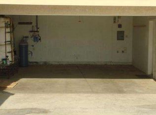 17261 Mesquite Rd, Apple Valley, CA 92307