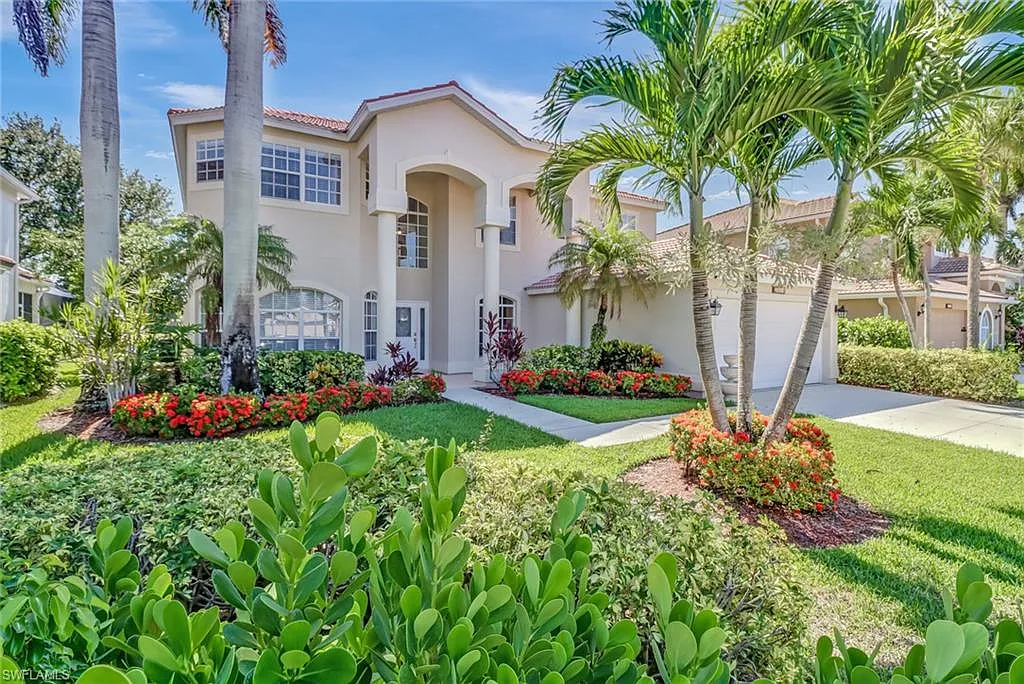 5 bed, 3.0 bath, 3449 sqft, $5,500 — Photo 1