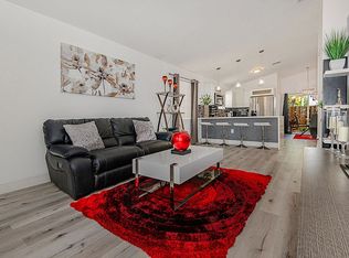 15111 SW 143rd Ter, Miami, FL 33196