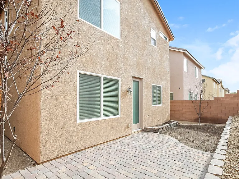 7369 Puddle Duck St — Photo 16