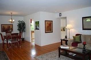 3rd image of 654 Madrone Ave