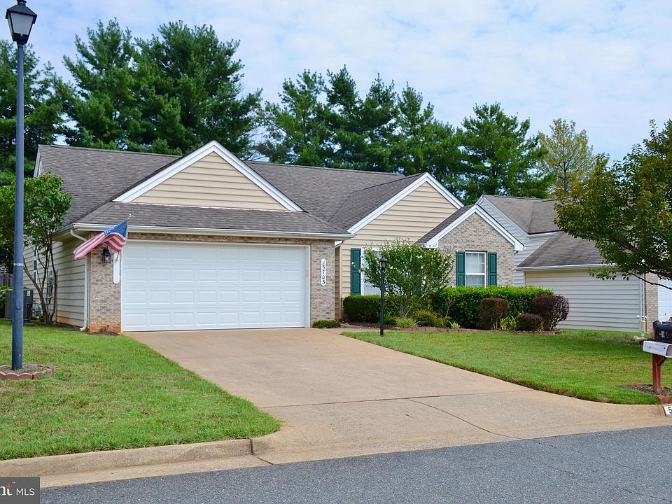 1st image of 5703 Halifax Ct