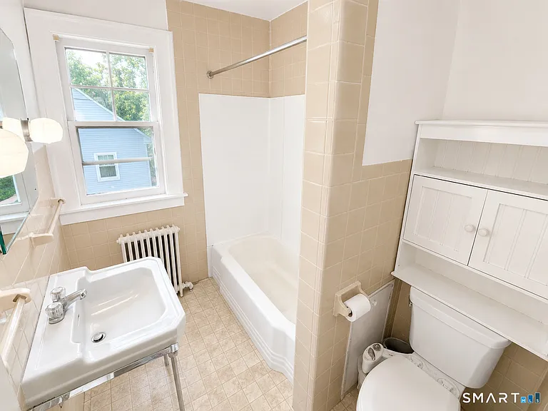 28 Jackson St #2 — Photo 15