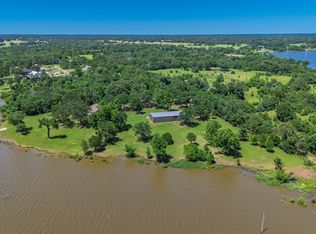 476 Private Road 7326, Emory, TX 75440