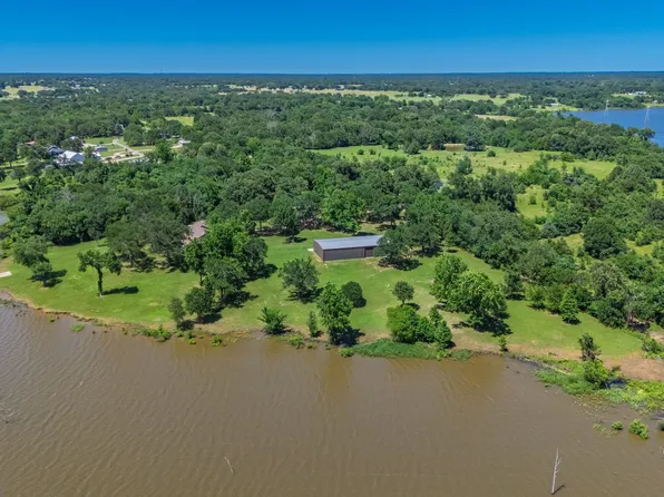 476 Private Road 7326, Emory, TX 75440