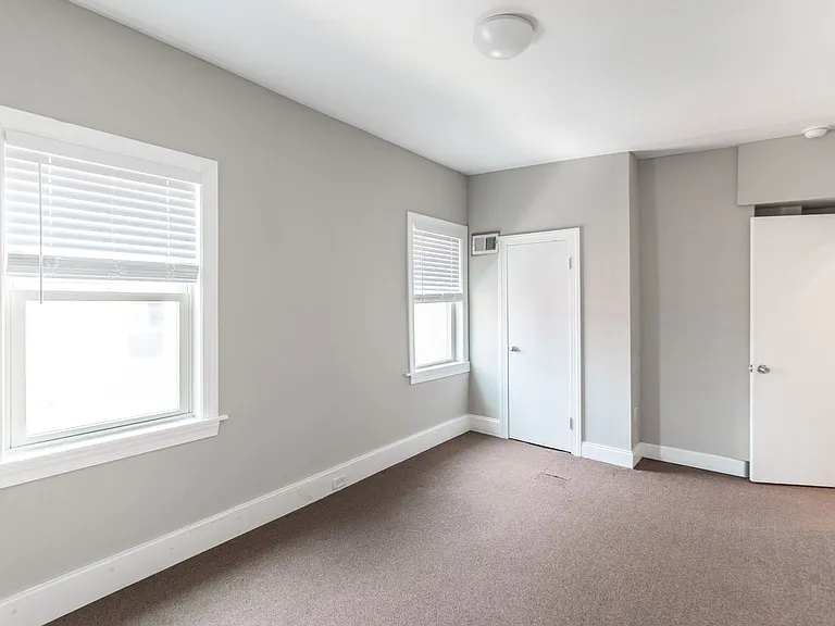 1606 Rodman St — Photo 24