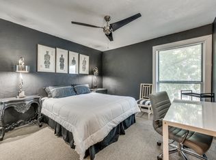 4331 Dickason Ave #221, Dallas, TX 75219