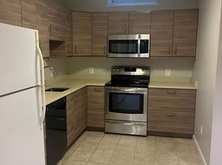 104 Tulip Ave APT A, Takoma Park, MD 20912