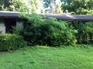 2521 Hill Lake Dr, Tallahassee, FL 32308