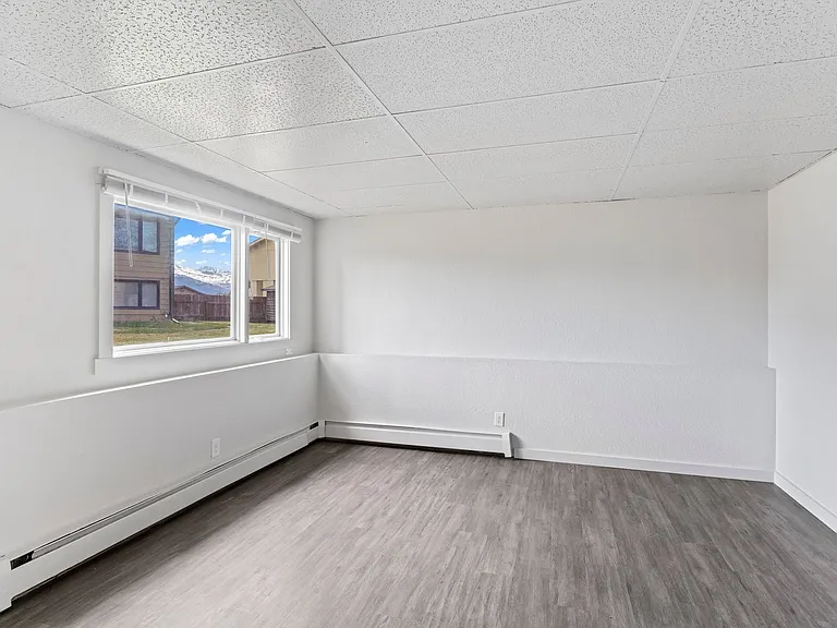 5310 Lionheart Dr — Photo 11
