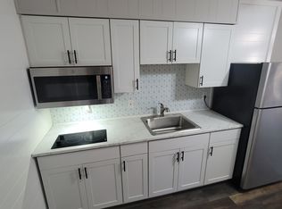 292 E Main St, Westminster, MD 21157