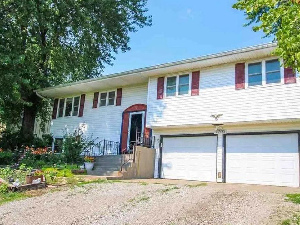 1st image of 7700 Trail Rd