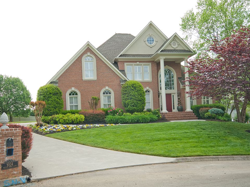 1st image of 9104 Hailes Abbey Ln