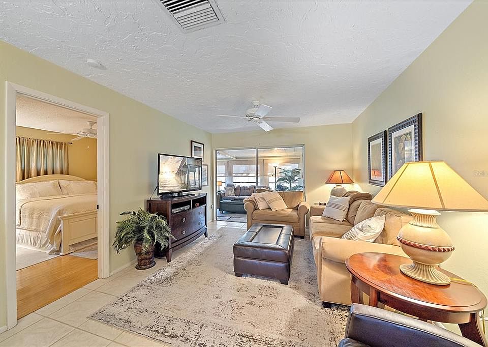 2931 Swifton Dr Sarasota FL Zillow