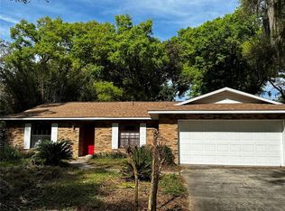 1520 Lake View Rd, Eustis, FL 32726