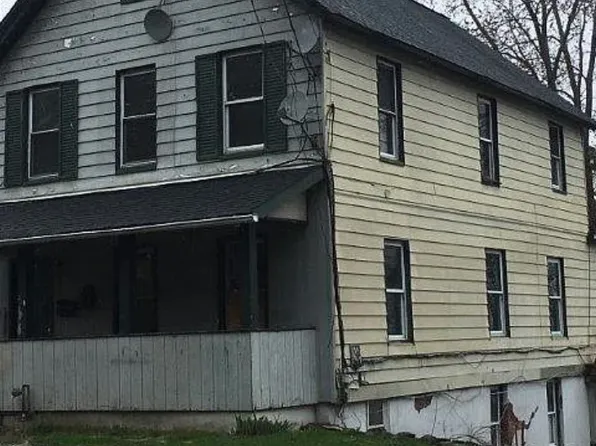 (undisclosed Address), Haverstraw, NY 10927