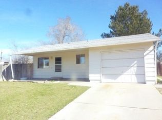 308 Carol Ct, Caldwell, ID 83605