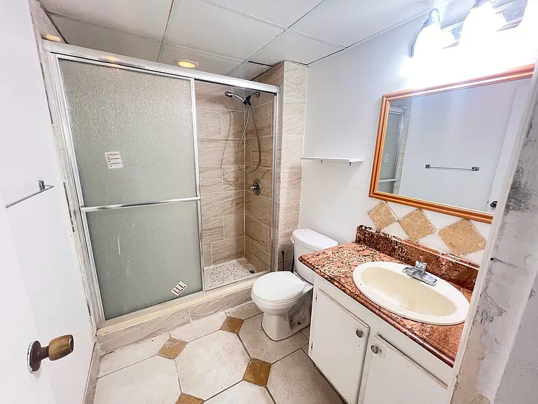 7800 Colony Cir S #11-202 — Photo 7