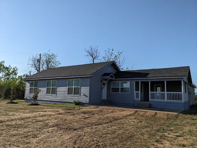 1st image of 407 Old San Saba Hwy