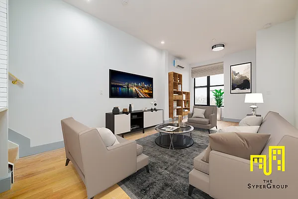 Rented by The Syper Group | media 65