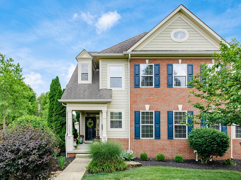 1st image of 6695 Cooperstone Dr #76