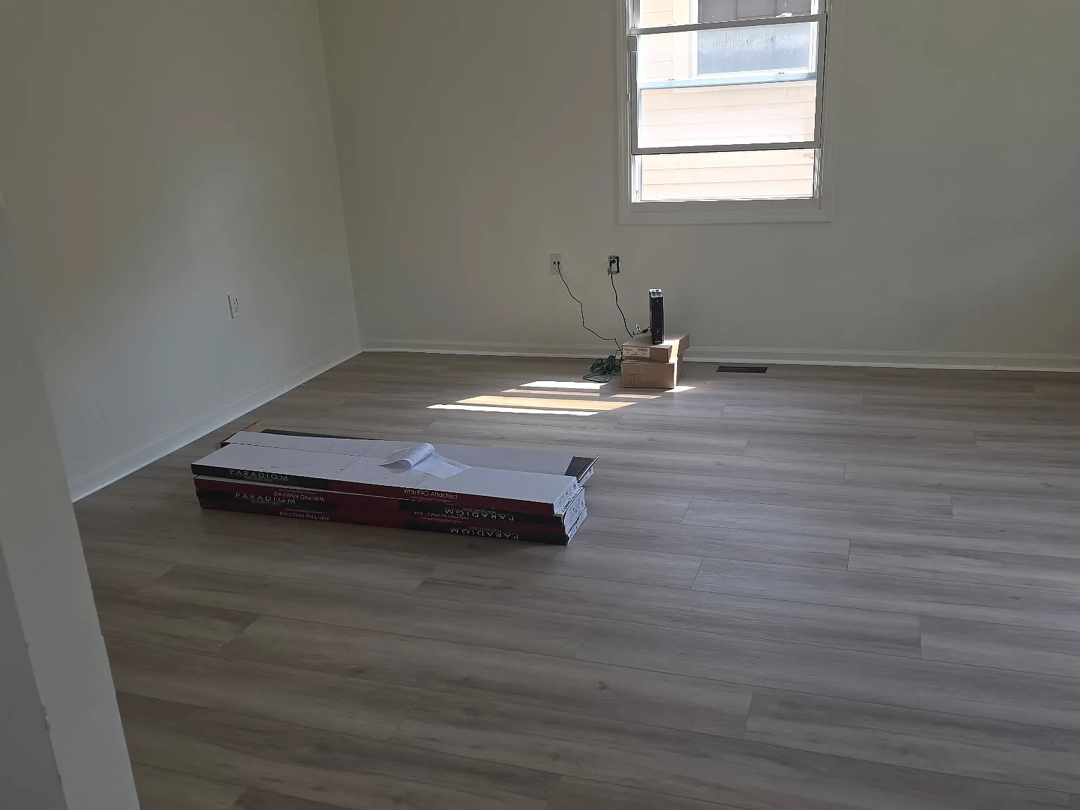 4 bed, 1632 sqft, $1,650 — Photo 4