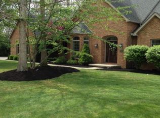24 Kinglet Pl, Beckley, WV