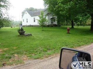 1534 Debaker Rd, Muskegon, MI 49442