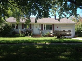 14 Lynbrook Dr, Tonawanda, NY 14150