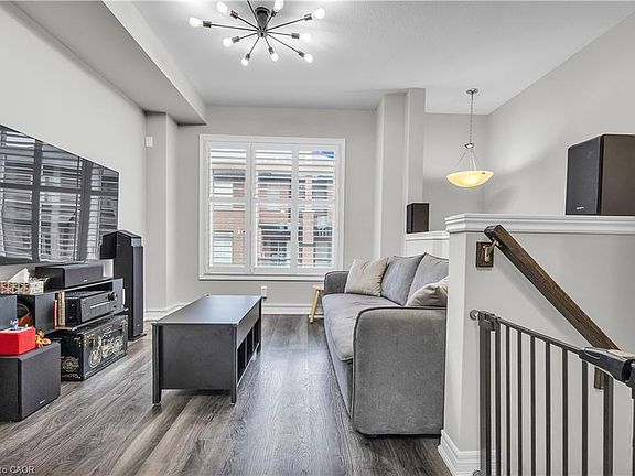 3rd image of 575 Woodward Ave #116