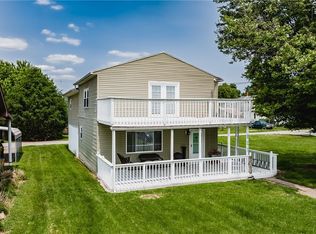 807 22nd St, Vienna, WV 26105