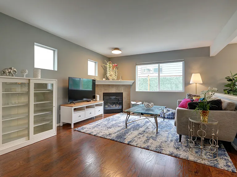 29 194th St SW — Photo 4
