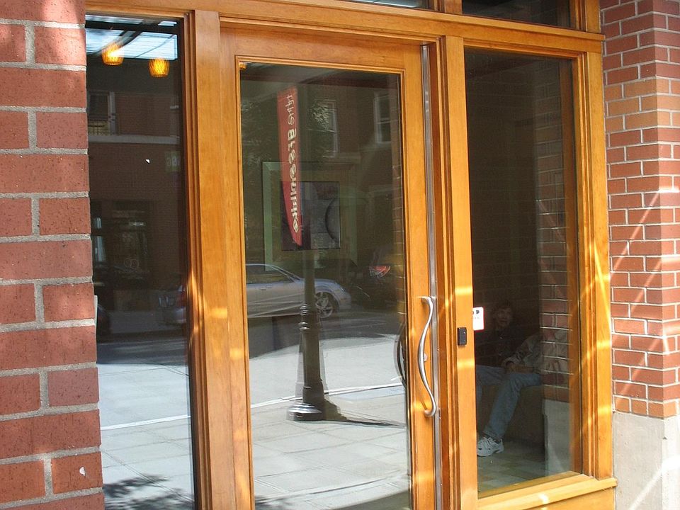 1st image of 410 NE 70th St #S204