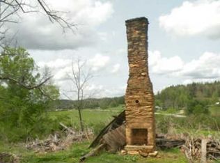 0 Highway 19/129, Blairsville, GA 30512