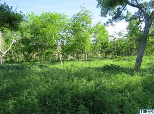 Dice Grove Rd, Belton, TX 76513