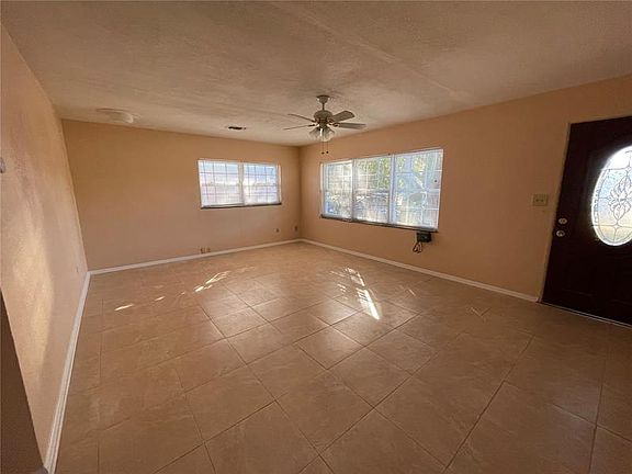 2nd image of 1019 Alton Ave