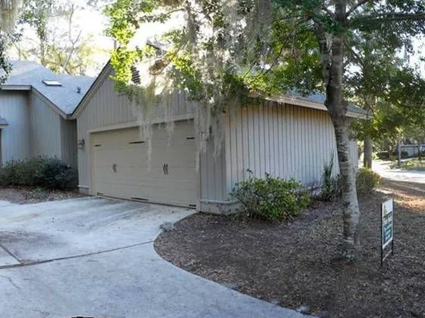 37 Southerland Rd, Savannah, GA 31411