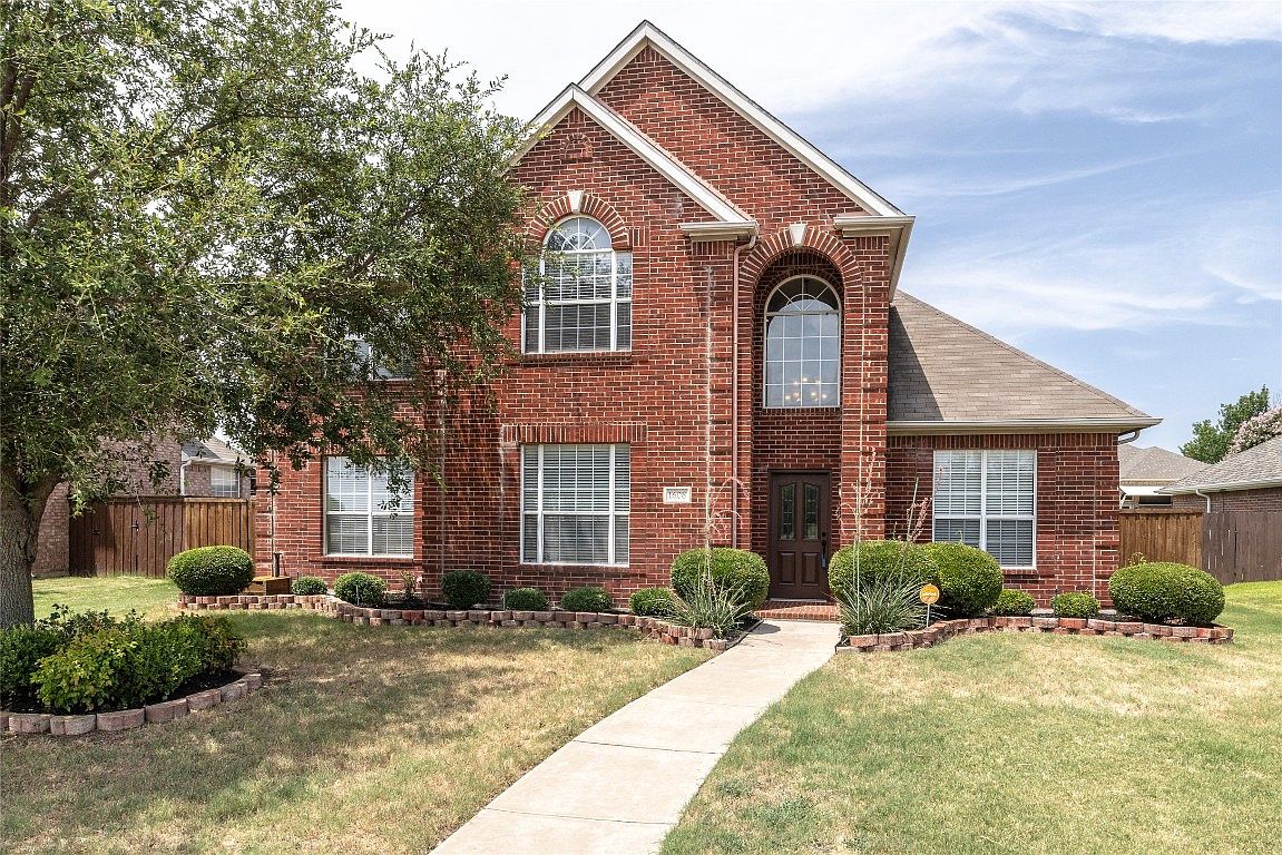 1608 Chase Oaks Dr, Keller, TX 76248 MLS 20387859 Zillow