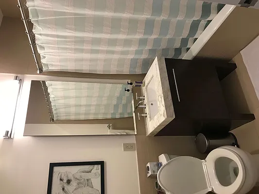 Rented by Owner | media 8