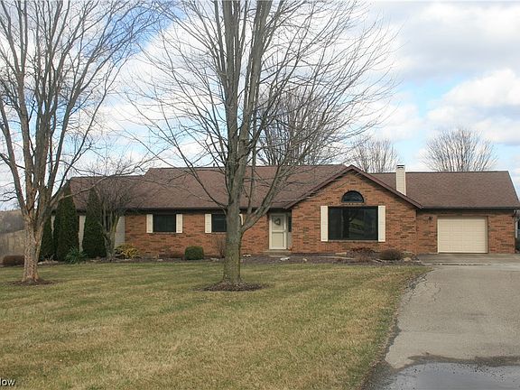 2nd image of 65445 Belmont Morristown Rd