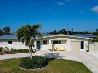 11443 Flint Ln, Bokeelia, FL 33922