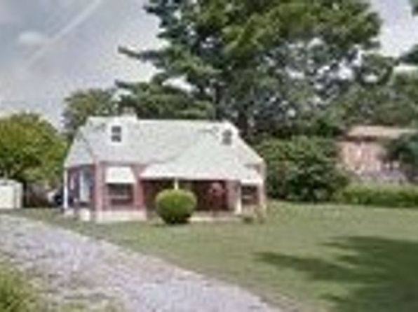 80 Homewood Dr