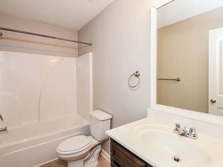 474 Cleburne Pl — Photo 15