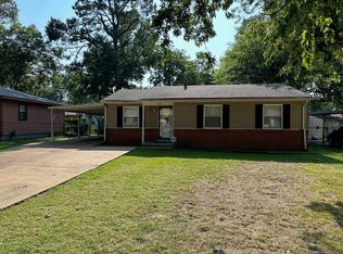 3001 Cherry Rd, Memphis, TN 38118