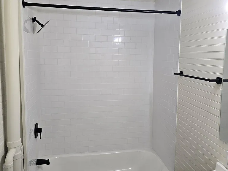 540 Stambaugh Ave — Photo 5