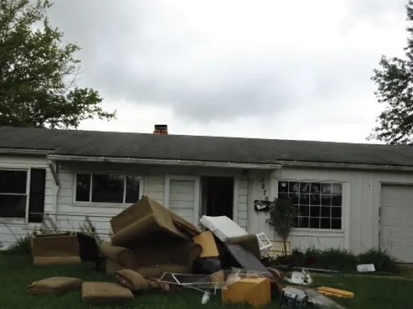 3279 Macarthur Ct, Indianapolis, IN 46224