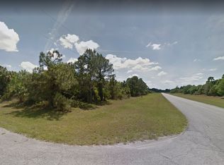 33-34 Eastman Circle North Prt, Charlotte, FL 34288